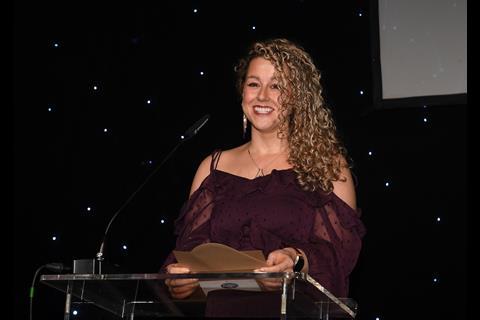 Young talent 1 2026 (3)